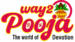Way2pooja